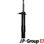 1442102780 JP GROUP Амортизатор