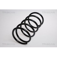 8750 4348 TRISCAN Пружина ходової частини