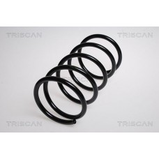 8750 4348 TRISCAN Пружина ходової частини