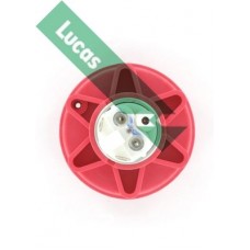 FDB1039 LUCAS Паливний насос