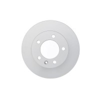 0 986 479 717 BOSCH Гальмівний диск