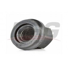 BSG 30-230-011 BSG Гайка кріплення колеса