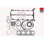 HS2353NH FAI AutoParts Комплект прокладок головка циліндра