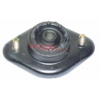 6490019 METZGER Опора стійки амортизатора