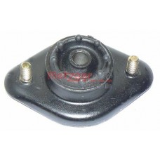 6490019 METZGER Опора стійки амортизатора
