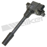 921-2054 WALKER PRODUCTS Котушка запалювання