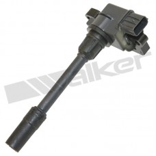 921-2054 WALKER PRODUCTS Котушка запалювання