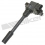 921-2054 WALKER PRODUCTS Котушка запалювання