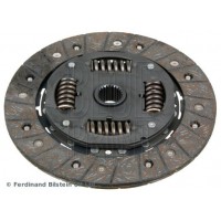 ADF123106 BLUE PRINT Диск зчеплення