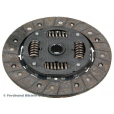 ADF123106 BLUE PRINT Диск зчеплення