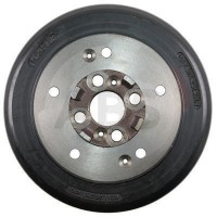2642-S A.B.S. Гальмівний барабан