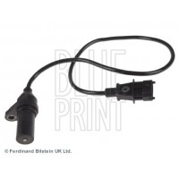 ADG07233 BLUE PRINT Датчик імпульсів