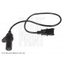 ADG07233 BLUE PRINT Датчик імпульсів