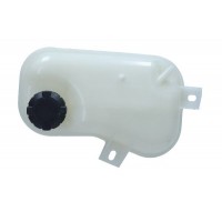 77-0118 MAXGEAR Компенсаційний бак охолоджувальна рідина