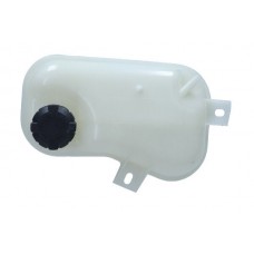 77-0118 MAXGEAR Компенсаційний бак охолоджувальна рідина