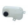 77-0118 MAXGEAR Компенсаційний бак охолоджувальна рідина