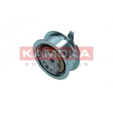 R0524 KAMOKA Натяжний ролик ремінь ГРМ