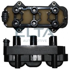 EE5225 ELTA AUTOMOTIVE Котушка запалювання