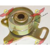 03.031 AUTOKIT Натяжний ролик ремінь ГРМ