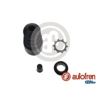 D3447 AUTOFREN SEINSA Ремкомплект робочий циліндр