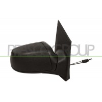 FD4247113P PRASCO Зовнішнє дзеркало