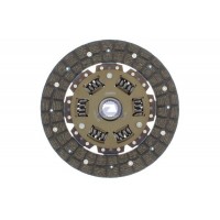 DF-010U AISIN Диск зчеплення