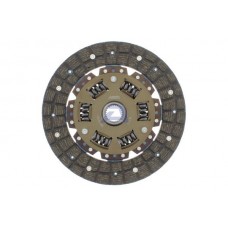 DF-010U AISIN Диск зчеплення