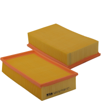 HP 2103 FIL FILTER Повітряний фільтр