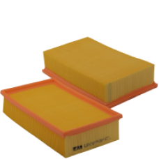 HP 2103 FIL FILTER Повітряний фільтр
