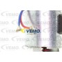 V30-03-1723 VEMO Вентилятор салону