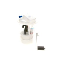 0 986 580 960 BOSCH Елемент системи живлення