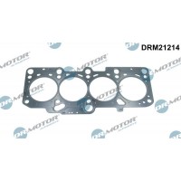 DRM21214 Dr.Motor Automotive Прокладка головка циліндра