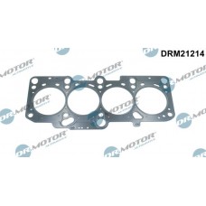DRM21214 Dr.Motor Automotive Прокладка головка циліндра