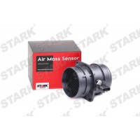 SKAS-0150249 Stark Розхідомір повітря