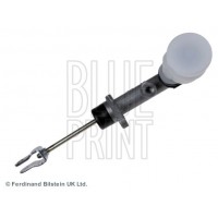 ADG03432 BLUE PRINT Головний циліндр система зчеплення