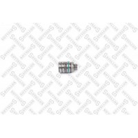 20-00520-SX STELLOX Толкатель