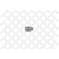 20-00520-SX STELLOX Толкатель