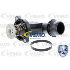 V20-99-1257-1 VEMO Корпус термостата