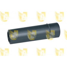 393988 UNIGOM Захисний ковпак пиловик амортизатора