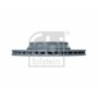 26405 FEBI BILSTEIN Гальмівний диск