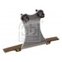 49499 FEBI BILSTEIN Планка успокоювача ланцюг приводу