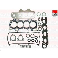 HS602 FAI AutoParts Комплект прокладок головка циліндра