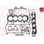 HS602 FAI AutoParts Комплект прокладок головка циліндра