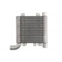 Интеркулер THERMOTEC DA05003TT