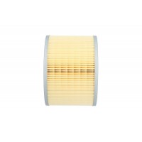 IA-361 AMC Filter Повітряний фільтр