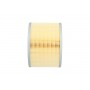 IA-361 AMC Filter Повітряний фільтр