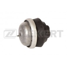 GM-4048 ZEKKERT Підвіска двигун