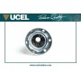 61227-T UCEL Пыльник, Привідний вал
