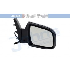 55 72 38-61 JOHNS Зовнішнє дзеркало