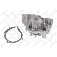 4500-0245-SX STELLOX Водяний насос охолодження двигуна